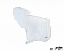 Waschwasserbehälter Wasserbehälter für Audi A6 C5 4B2 Avant 4B5 97-05