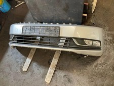 VW PASSAT B7 ALLTRACK 365 Frontstoßstange 3AA807221 2.00 Diesel 103kw 33804047