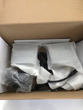 Yakry Y27/28 RV Backup Camera Wireless Plug and Play 2 RV camera i69 Waterproof