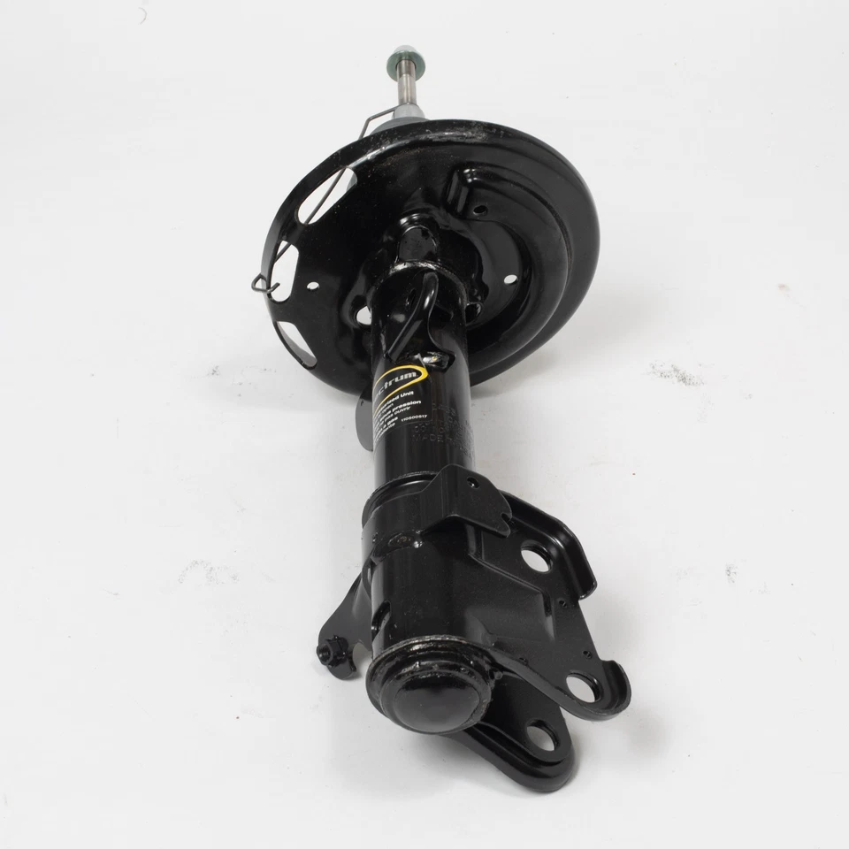 72433 Monroe puntal desnudo pasajero delantero lado derecho para Acura MDX ZDX 2010-2013 Foto 4 de 4