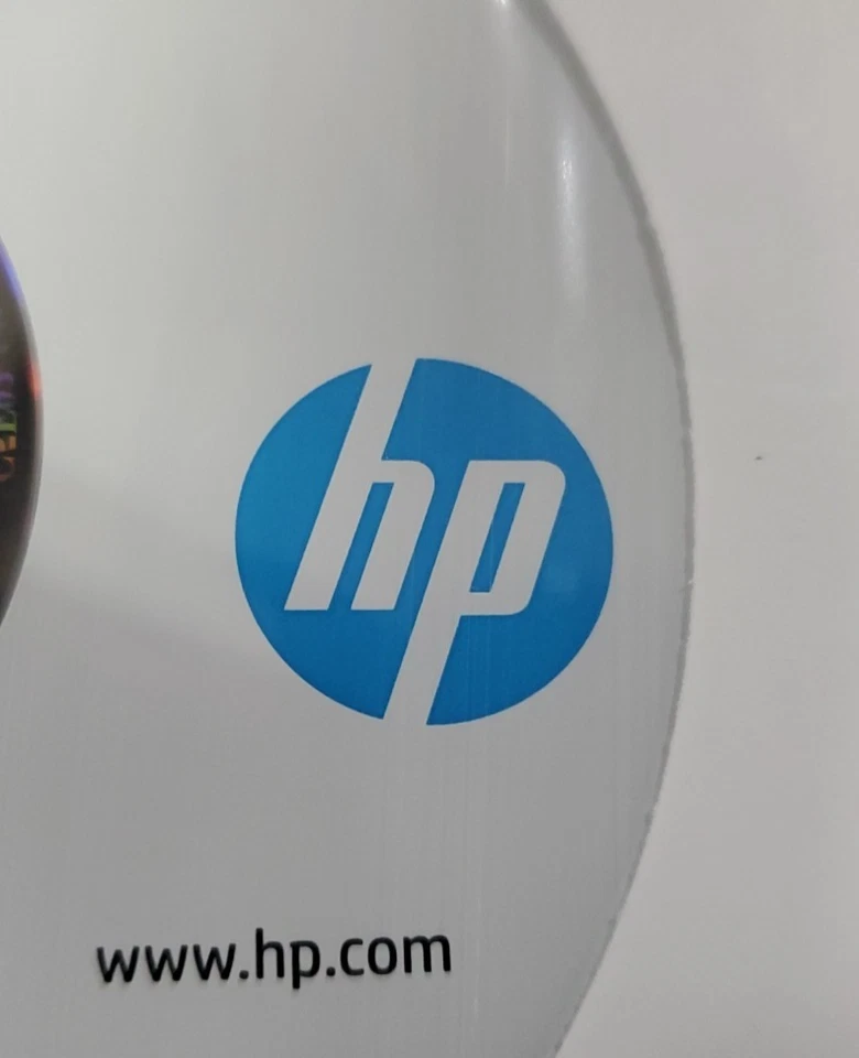 HP LaserJet Pro M402 M403 Setup Installation CD ROM Software Driver Disk V5.0 - Image 4 of 4