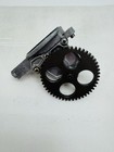 82 Kawasaki KZ 1000 KZ1000 LTD Oil Pump Engine Motor