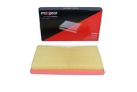 Luftfilter Toyota C-HR 1.2 16-