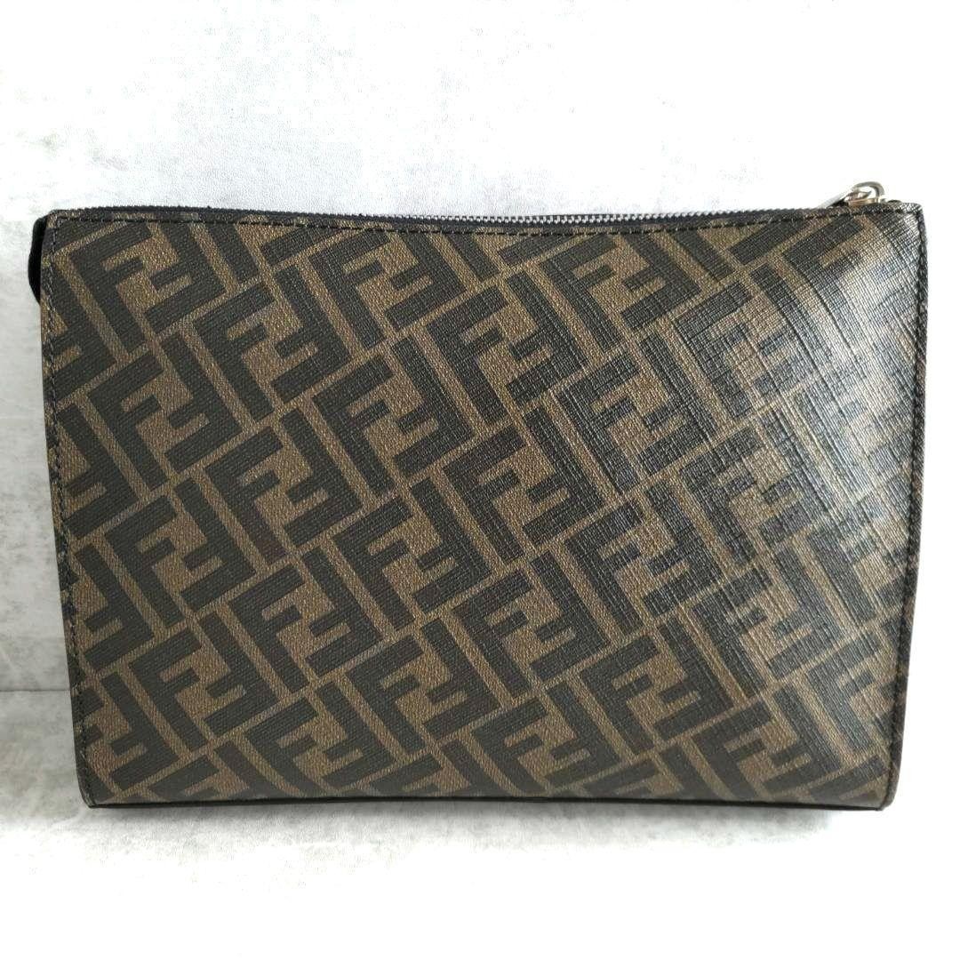 Current Model Extremely Beautiful Condition FENDI… - image 3