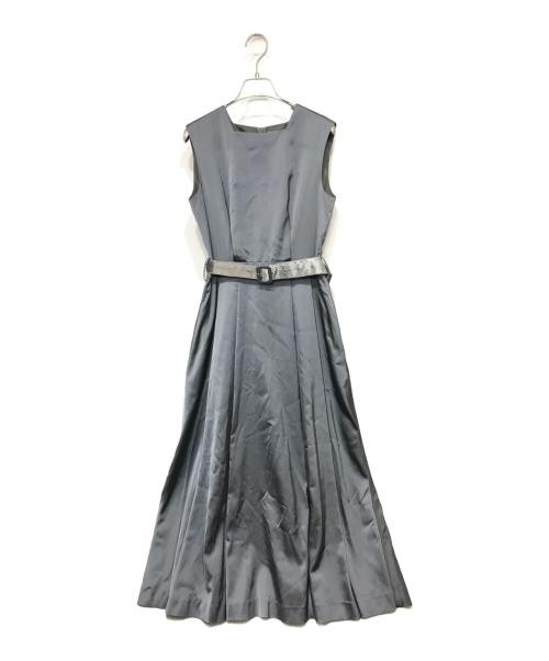 Ameri                    UNDRESSED BOLERO SET DRE… - image 3