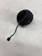 BMW 3 G20 G21 2021 Einf�lldeckel f�r den Kraftstofftank 7482902 Benzin SKN9866