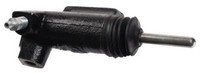 A.B.S. Nehmerzylinder Kupplung 71625 FüR Mitsubishi Pajero 19Mm Gusseisen L200 1