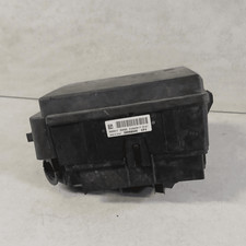 39068005 Luftfilter kompl. OPEL CORSA (X15) 1.4 GPL Tech (66Kw) Ber