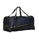 Sac Bauer Premium - Coloré Senior