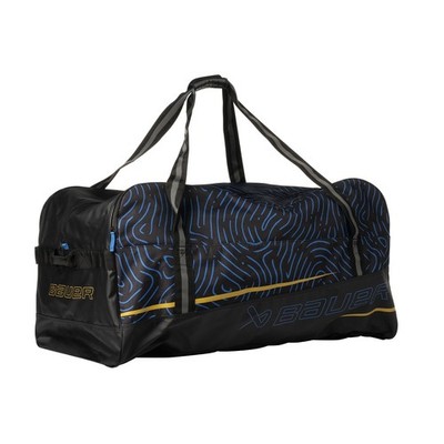 Tasche Bauer Premium - coloured Senior