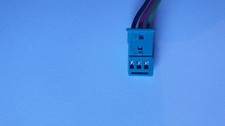 AL Scheinwerfer Kabel Reparatursatz Bi Xenon Klappe E46 X3 R230 W220 B7 968705 AL Scheinwerfer Kabel Reparatursatz Bi Xenon Klappe E46 X3 R230 W220 B7 968705
