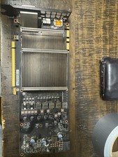 EVGA GeForce GTX 1070 GAMING 8GB GDDR5 Graphics Card 08G-P4-5170-KR 