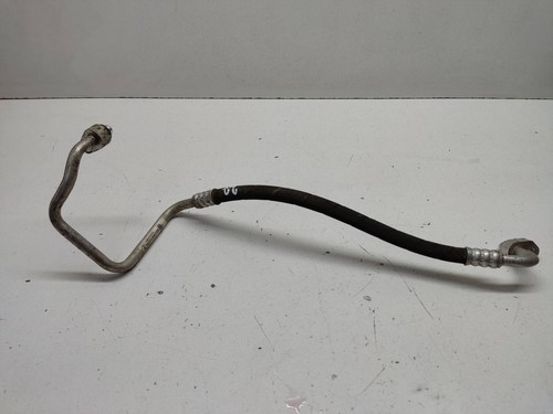 Mercedes-Benz E W213 2019 Klimaanlage A/C Rohr Schlauch 143kW AAA38809