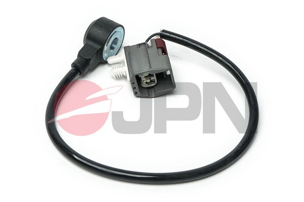 Klopfsensor JPN 75E3084-JPN FüR Ford Focus 3 Turnier Fiesta 6 CB1 CCN MAX 2 DXA-image