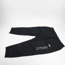 SMU Mustangs Nike Sportswear Sweatpant Men's Black New