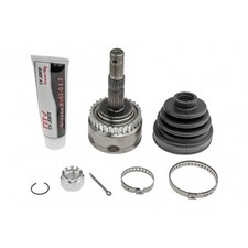 Joints Opel TIGRA