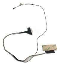 LCD EDP Cable For Acer Aspire ES1-532 523 Extensa EX2540 B5W1S DC02002F300 30p