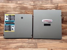 Lennox G61MP-48C-090-06 Access Panels Front Doors