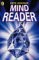 Mind Reader (Surfers), Johnson, Pete, Used; Good Book