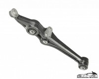 Querlenker FüR Honda Accord Hatchback Coupe Links Vorne 98-03