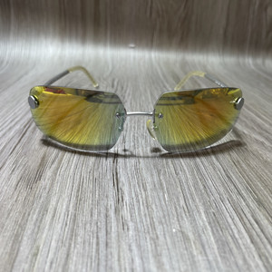 Brioni Sunglasses | eBay