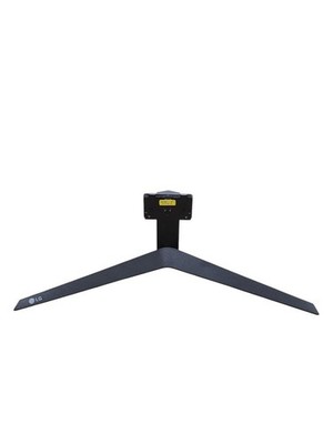 Monitor Stand For LG 27  UltraGear Gaming Monitor  (27GQ40W-B)