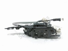 Porte avant et accessoires Volkswagen GOLF