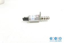 Original BMW  F20 F21 F30 F31  Magnetventil 8610388