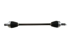 Balanced Rear CV Axle for Can-Am 705502907, Maverick R, Exact Fit