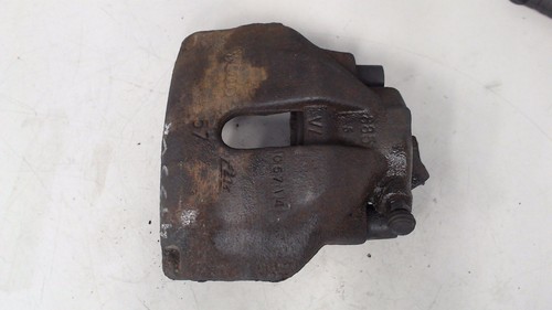 Bremssattelvorne vorne rechts 8E0615124D Audi A4 Avant 1.9 TDI Bj 2004 8E/8H/QB6
