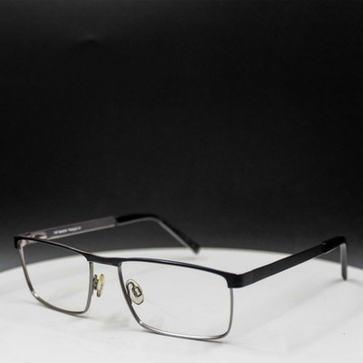 Superflex SF-1077T Brille Brillengestell Brille 55-17-145