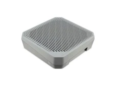 Acer Connect Vero W6m Wi-Fi 6E IEEE 802.11 a/b/g/n/ac/ax Ethernet Wireless