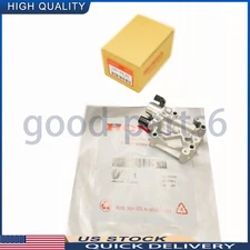 NEW 15811-R40-A01 SOLENOID SENSOR SPOOL VALVE For HONDA ACCORD CR-V 2007-14 VTEC