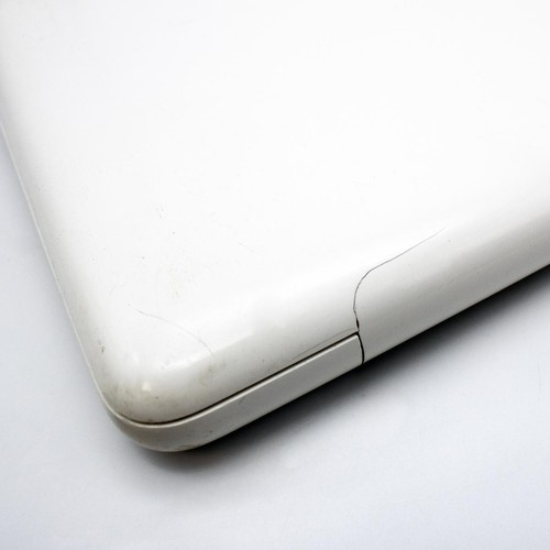 Apple Mac Macbook Unibody 13 " A1342 Mid 2010 RAM 4gb HDD 250gb Ordinateur _ - Photo 13/13