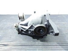 A2043510408 REAR DIFFERENTIAL / P1-B6-40 / 2043505103 / 1886831 FOR MERCEDES