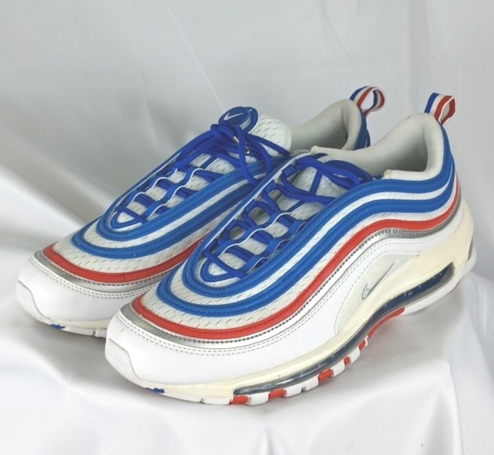 Airmax Nike All Star Collection Nike Air Max 97 All Star Jersey