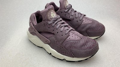 nike air huarache print