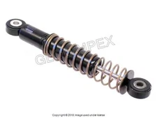 AUDI A8 QUATTRO (1990-1999) Timing Belt Tensioner (Shock Type) OEM STABILUS 