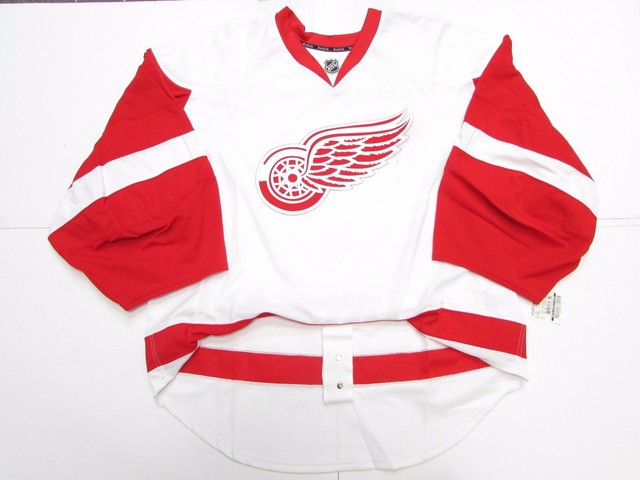uncrested hockey jerseys