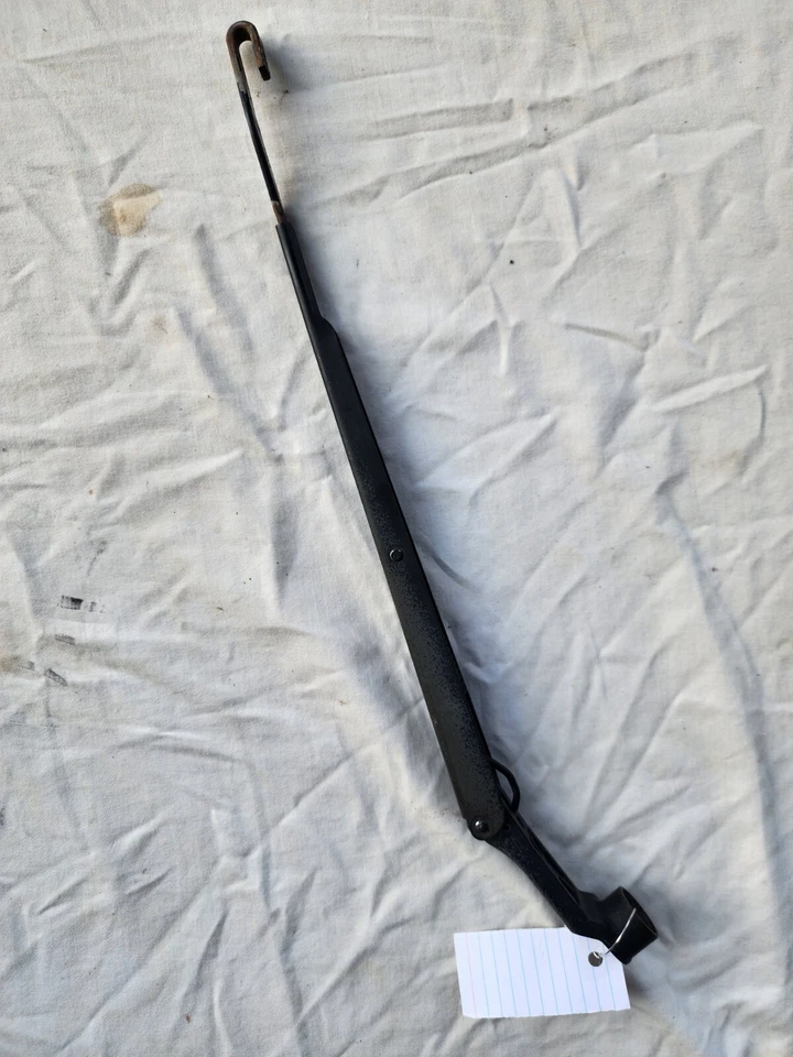 Brazo limpiaparabrisas delantero OEM 96-02 Toyota 4Runner 95-98 Tacoma Foto 2 de 3