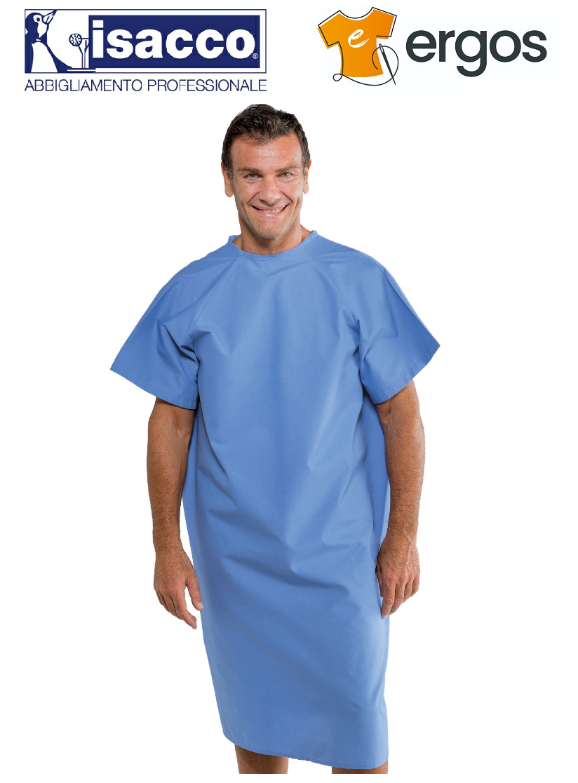 Socio Sanitario Divise Da Lavoro Sanitario Amazon Operatore Socio