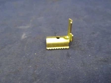 Allen Bradley 1492-N2 Terminal Block Accesory  new