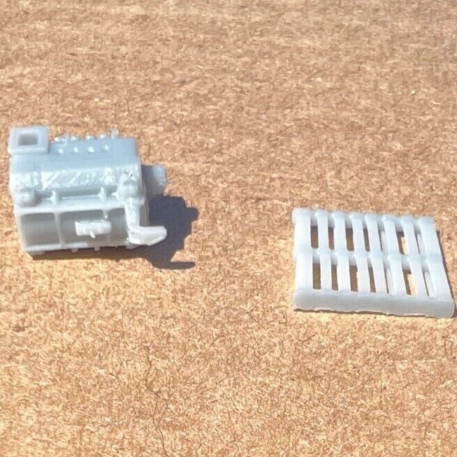 Picture 6 of 10