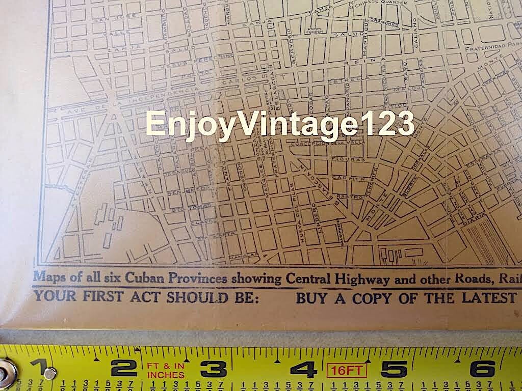 Picture 11 of 14