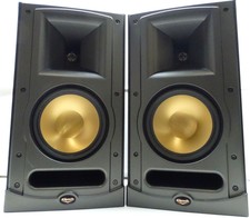 klipsch synergy slx