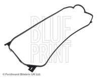 Blue Print ADH26717 Dichtung, Zylinderkopfhaube For Honda Rover