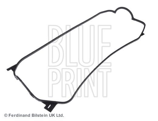 Blue Print ADH26717 Dichtung, Zylinderkopfhaube For Honda Rover-image