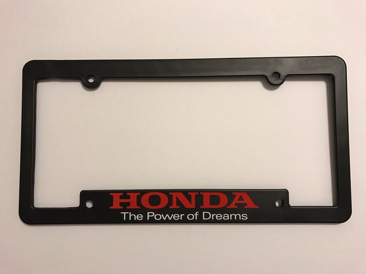 HONDAシャリーフレーム 引き取り歓迎 cr4548664179947_1.jpg