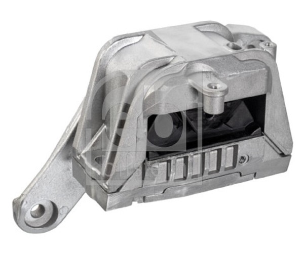 Motor Kissen VW Jetta Iii, Golf VI 07.05- PR-image