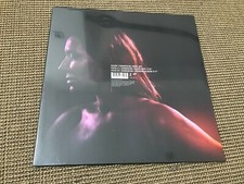 RARE MAXI VINYL 12"  2T ZAZIE L'ESSENCIEL (NEUF)